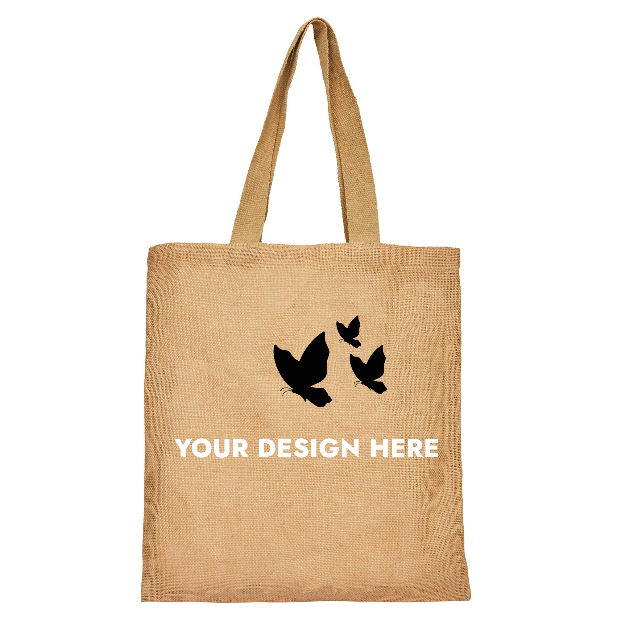 Jute_sb_09_1_your_logo