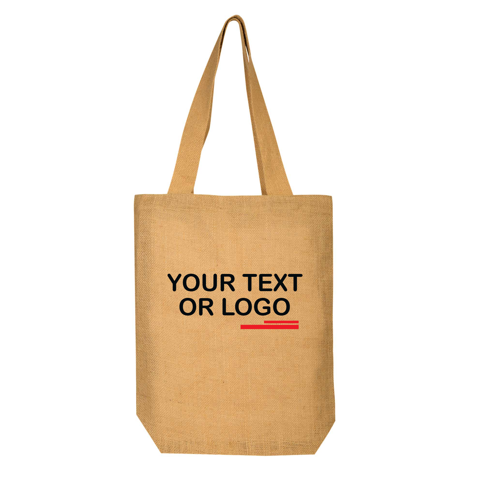 Jute_sb_10_1_your_logo