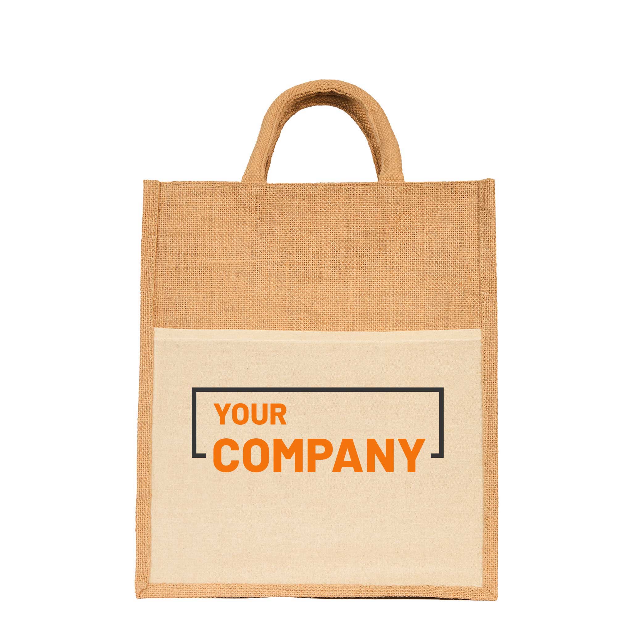 Jute_sb_20.1_2_your_logo