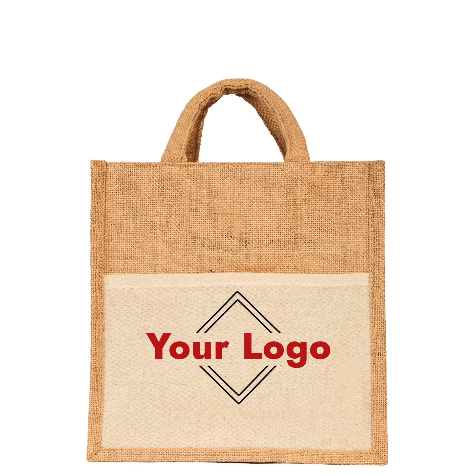Jute_sb_20.2_1_your_logo