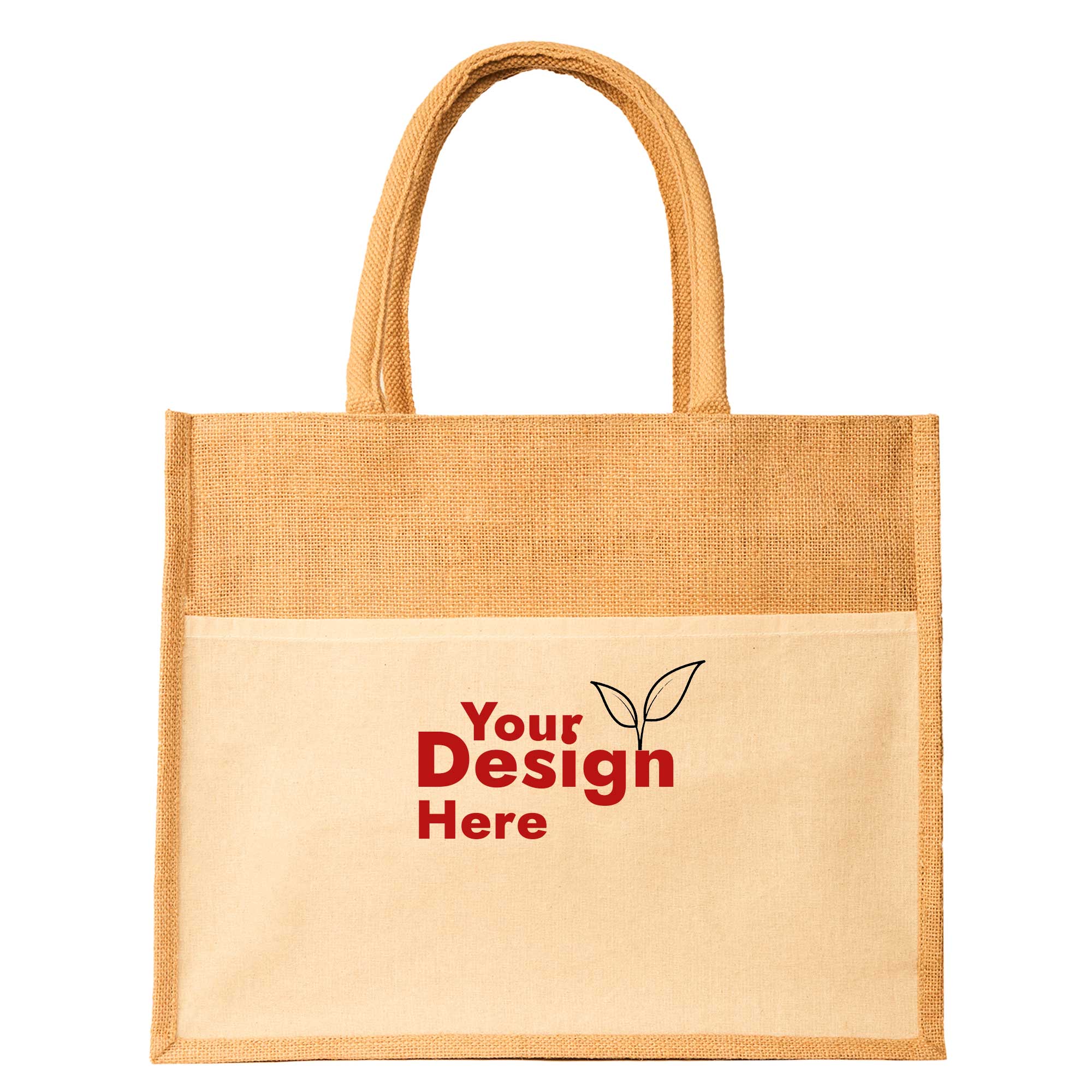 Jute_sb_20.4_1_your_logo