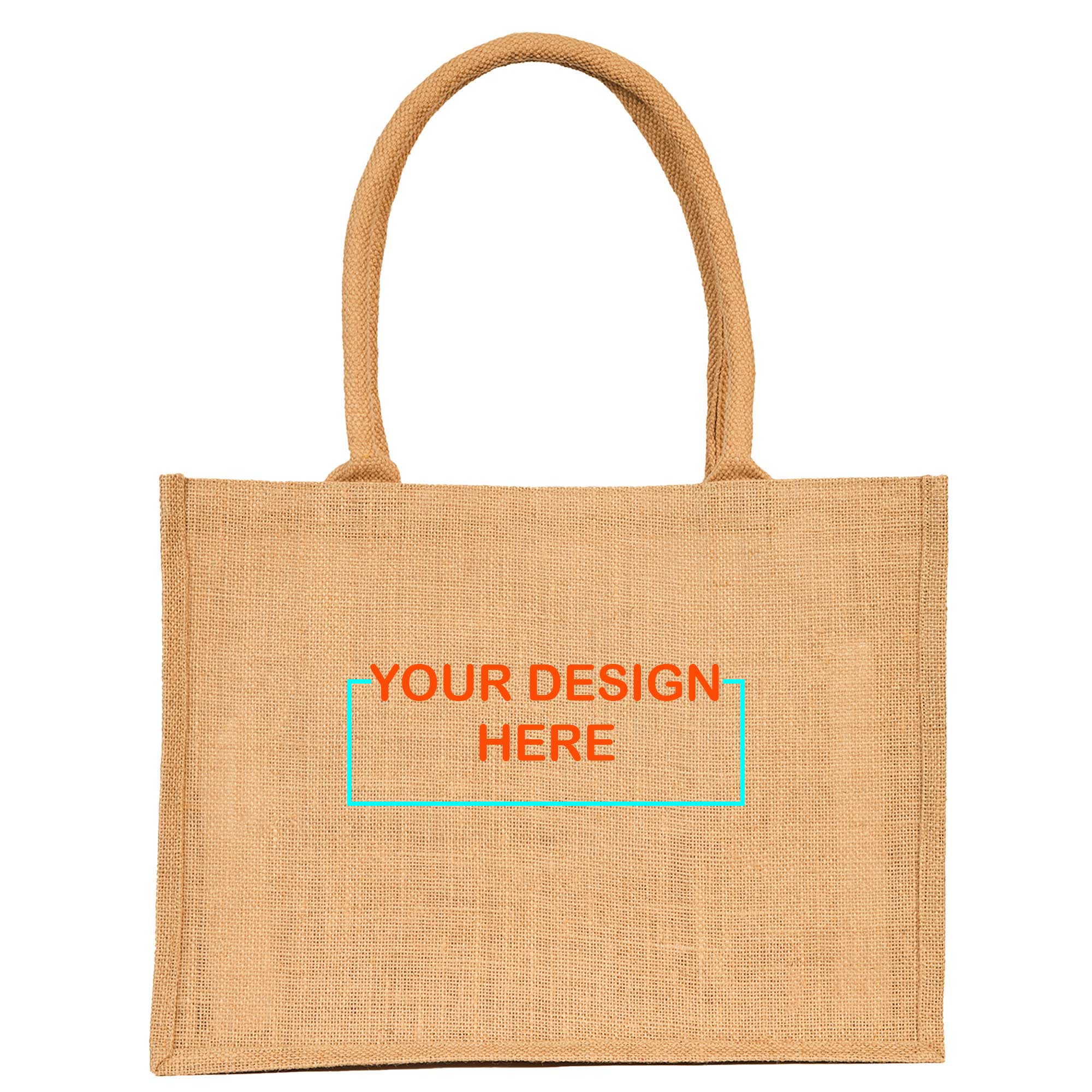 Jute_sb_22_1_your_logo