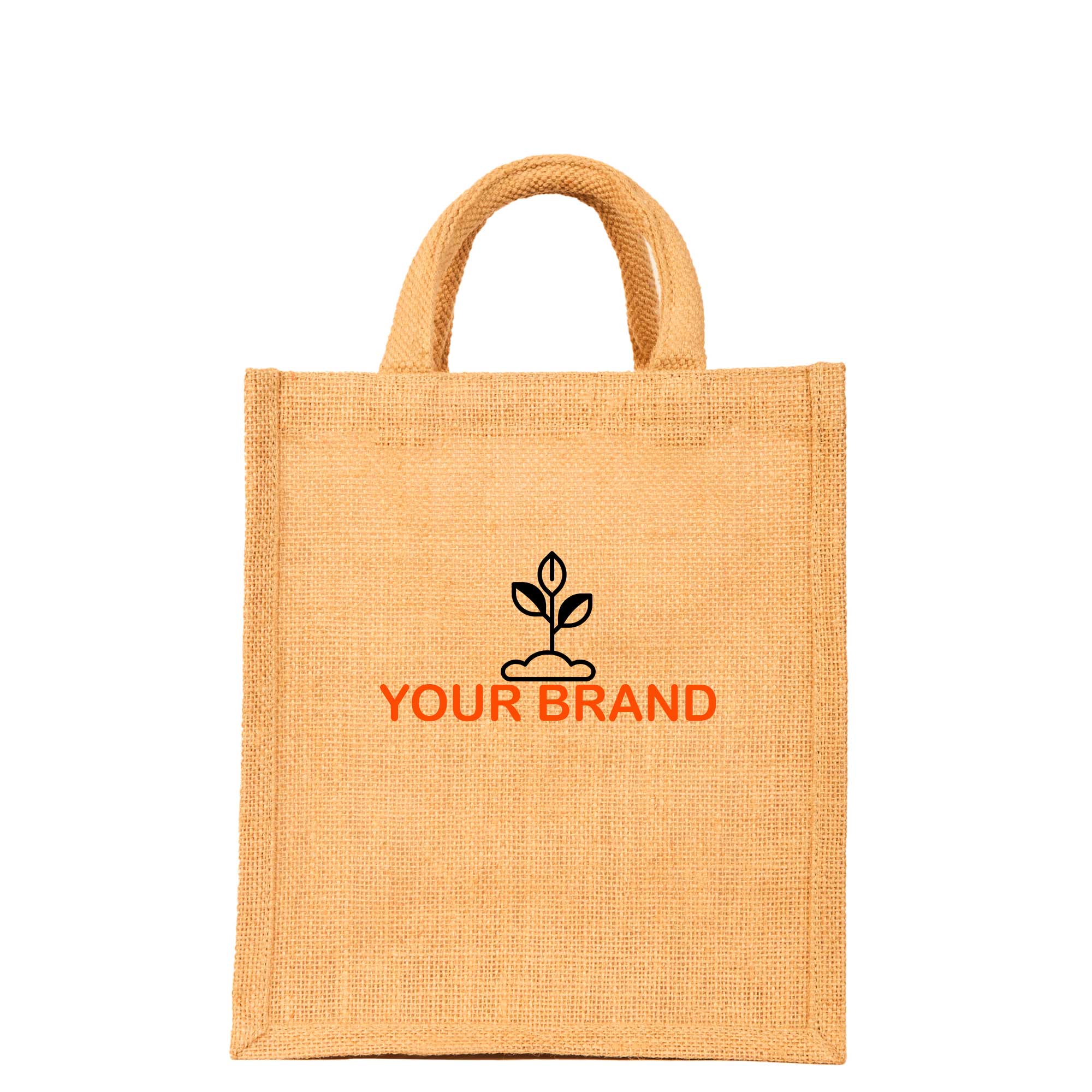 Jute_sb_23_1_your_logo