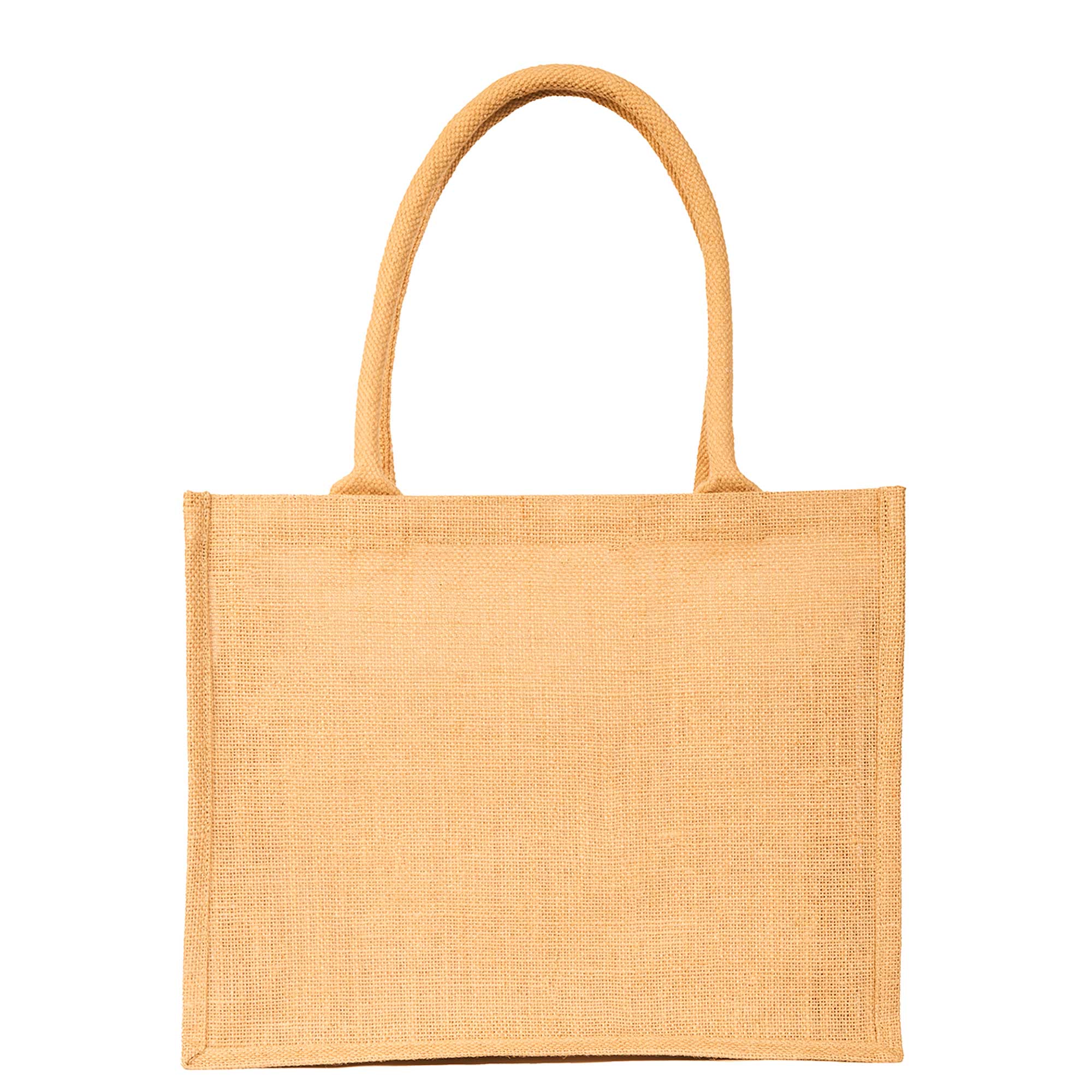 バッグ simply complecated JUTE CANVAS TOTE BAG SimplyComplicated/シンプリーコンプリケイテッド JUTE CANVAS TOTE