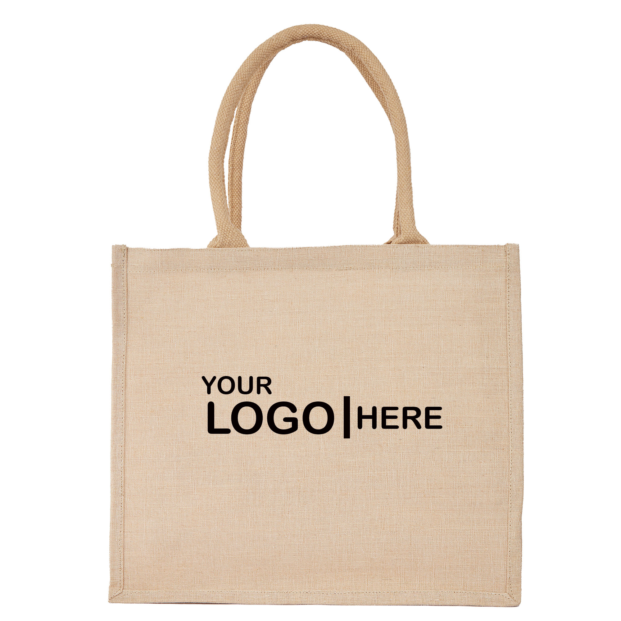 your_logo_Juco_jb_24_2