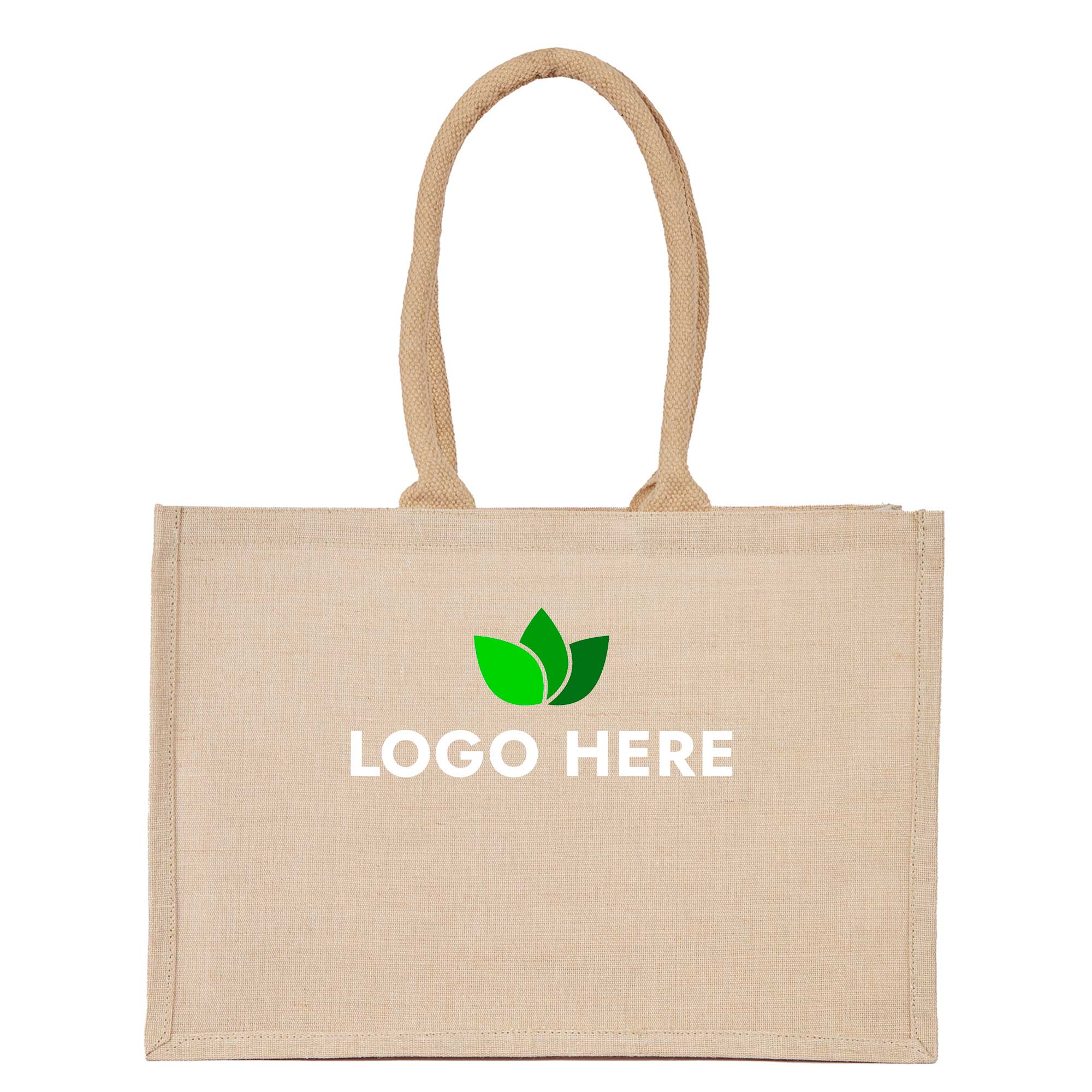 Juco_jb_25.3_1_your_logo