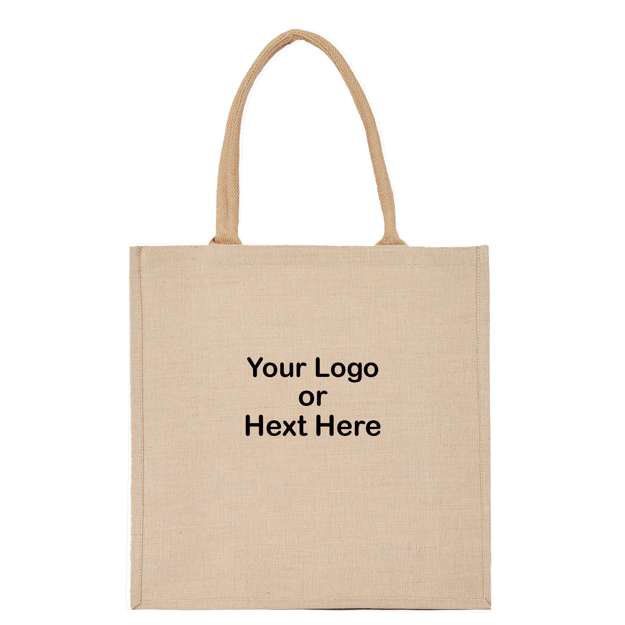 your_logo_Juco_jb_27_1