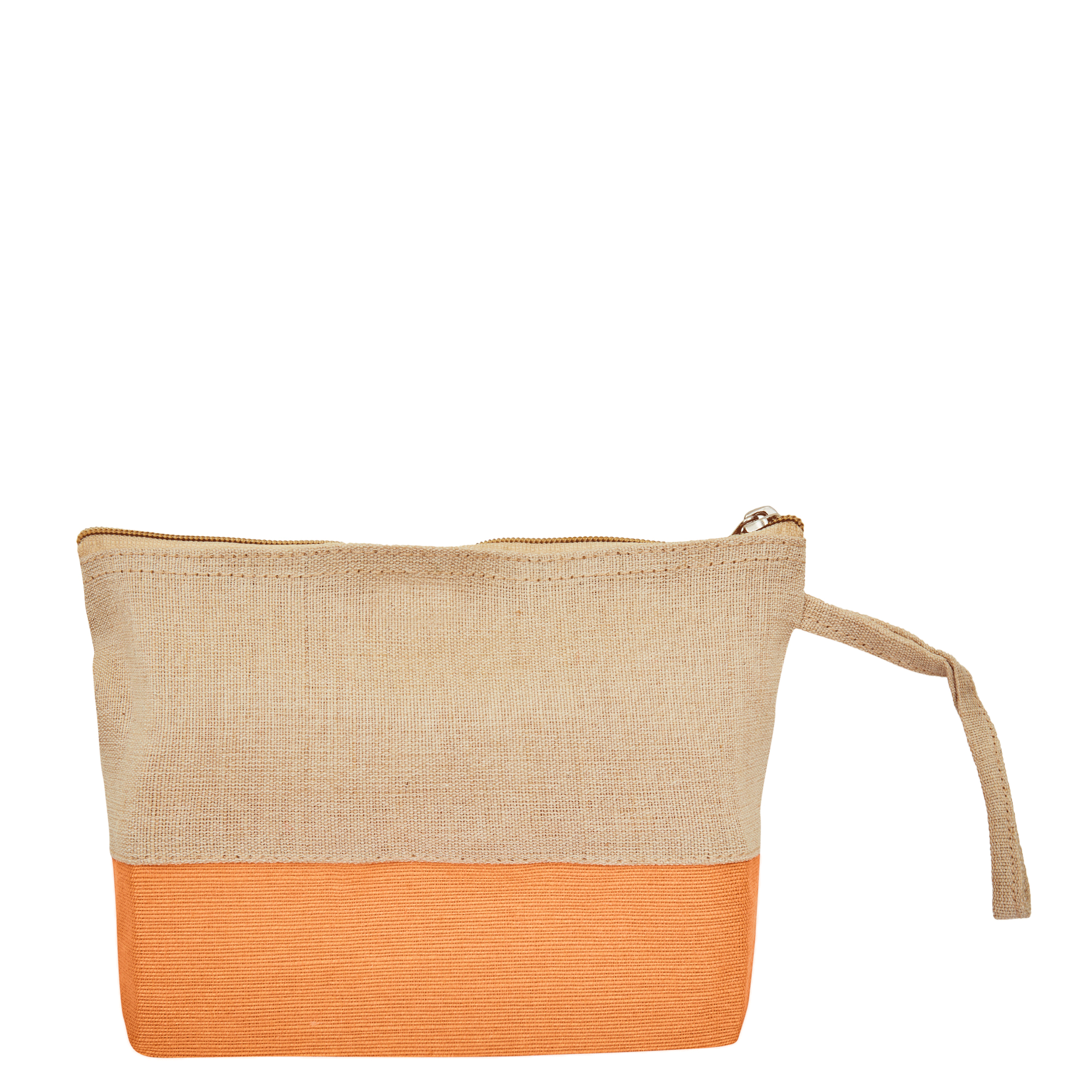 Cognac_zt_15_01