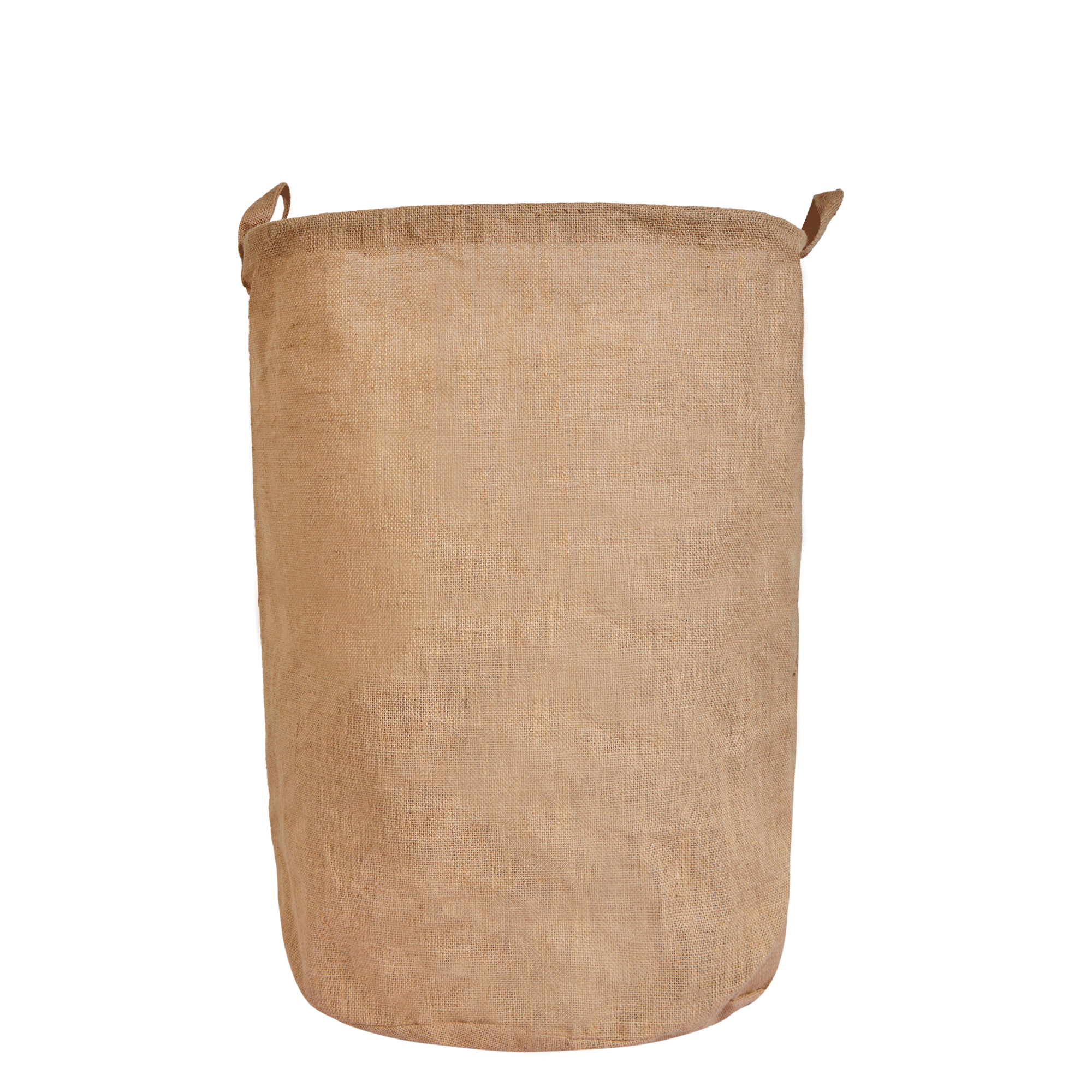 jute_rb_01_01